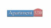 Apartment 5210 (2018)