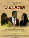 Valerie (2016)