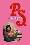 P.S. I Love You (1981)
