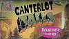 Canterlot Falls (2016)