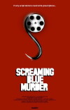 Screaming Blue Murder (2006)