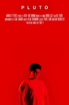 Pluto (2018)