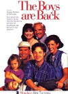 The Boys Are Back (1994)