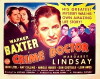 Crime Doctor (1943)