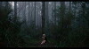 This Savage Land (2018)