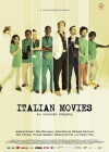 Italian Movies (2012)