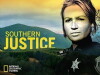 Southern Justice (2014)