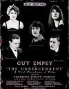 The Undercurrent (1919)