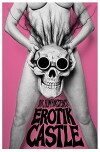 Dr. Humpinstein's Erotik Castle (2011)