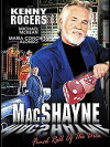 MacShayne: The Final Roll of the Dice (1994)