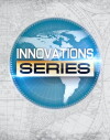 Innovations with Ed Begley Jr (2013)