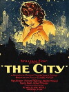 The City (1926)
