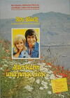 Alter Kahn und junge Liebe (1973)