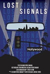 Lost Signals (2016)