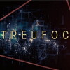 Treufoc (2017)