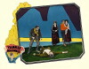 Yankee Madness (1924)
