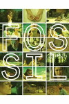 Fossil (2014)