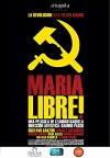 María Libre (2014)