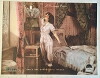 The Antics of Ann (1917)