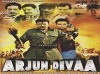Arjun Devaa (2001)