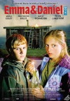 Emma und Daniel (2003)