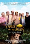 'n Paw-Paw Vir My Darling (2015)