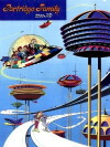 Partridge Family 2200 AD (1974)