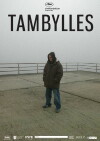Tambylles (2012)