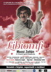 Libiomfi (2003)