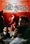 Santo Stefano (1997)