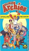 The New Archies (1987)