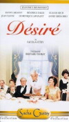 Désiré (1996)