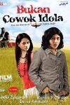 Bukan Cowok Idola (2008)