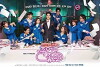 Happy If You Died (2018)