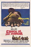 Crack in the Mirror (1960)