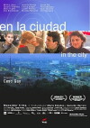 In the City (2003)
