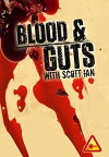 Blood and Guts with Scott Ian (2012)