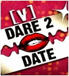 Channel V Dare 2 Date (2011)