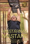 Mästarnas mästare (2009)
