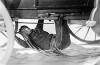 Daredevil's Reward (1928)