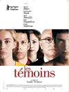 Wir waren Zeugen (2007)
