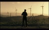 Treulababbu (Le ragioni dei bambini) (2013)