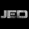 JED (2018)