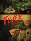 Fever (2014)