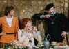 Prints i nishchiy (1972)