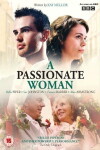 A Passionate Woman (2010)
