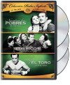 Ustedes, los ricos (1948)
