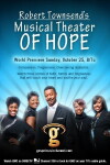 Musical Theater of Hope (2009)
