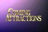 Coming Attractions (1991)