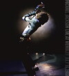 Michael Jackson Live at Wembley July 16, 1988 (2012)